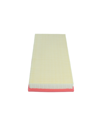 MAXGEAR FILTR POWIETRZA VW A3 1,6B-1,9TDI