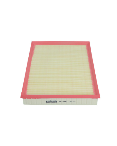 MAXGEAR FILTR POWIETRZA OPEL ASTRA G/H/ZAFIRA A/B