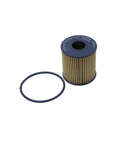 JAPAN FILTR OLEJU MITSUBISHI 2,2DID