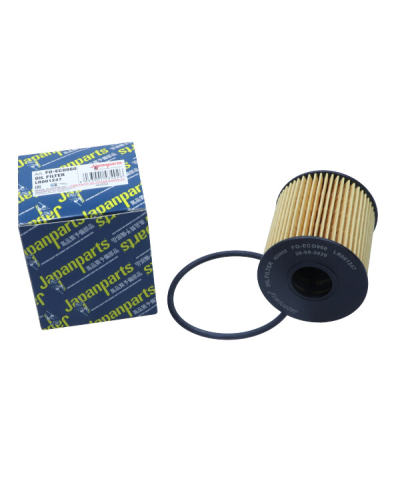 JAPAN FILTR OLEJU MITSUBISHI 2,2DID