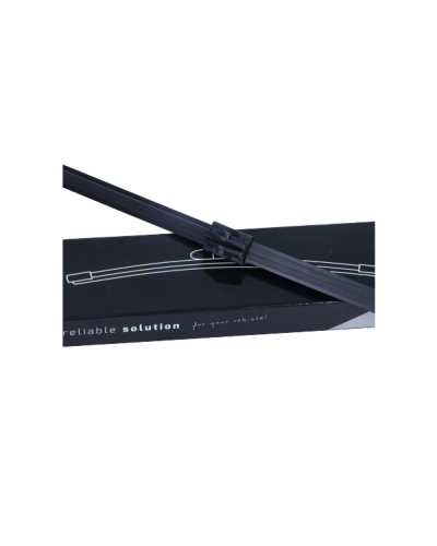 MAXGEAR PIÓRO WYCIERACZKI 330MM 1 SZT. TYŁ VW TOUAREG 10-/A3 12-/AUDI A4 AVANT 15-/Q2/Q5