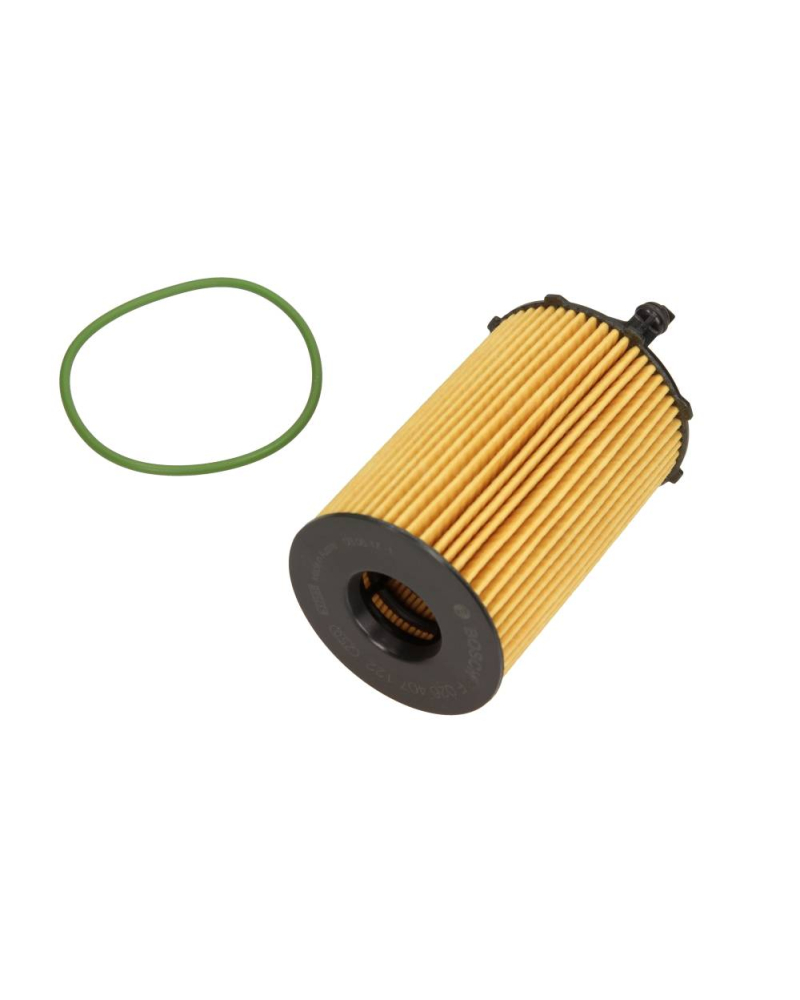 BOSCH FILTR OLEJU VW A6 3,0 TDI 2011-