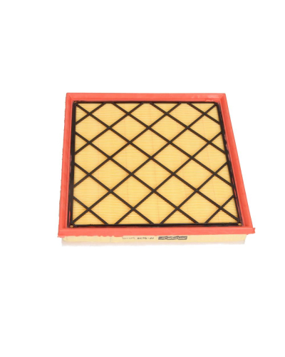 MAXGEAR FILTR POWIETRZA OPEL ASTRA J