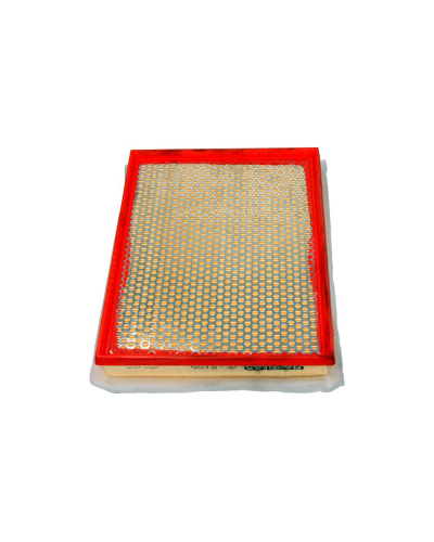 MAXGEAR FILTR POWIETRZA OPEL ASTRA H