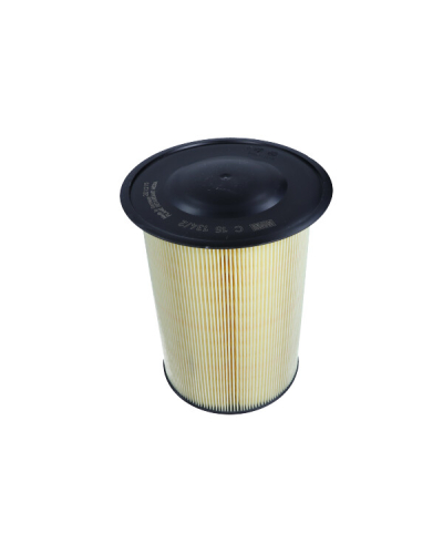 MANN FILTER FILTR POWIETRZA FORD FOCUS II,III, C-MAX, MAZDA 3, VOLVO S40 II, V50, C30 01.04-