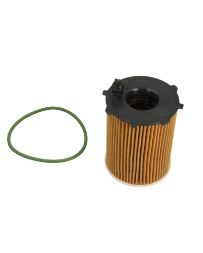 BOSCH FILTR OLEJU CITROEN C3/C4 1,6HDI 12-