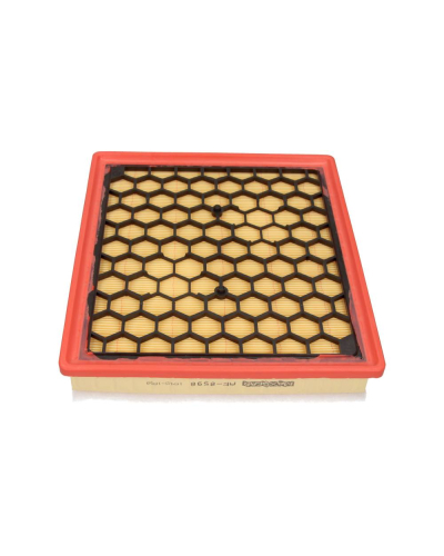 MAXGEAR FILTR POWIETRZA OPEL INSIGNIA 1,6-2,8B/D