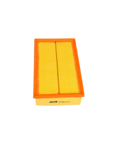 ALCO FILTR POWIETRZA VW 1,6TDI/2,0TDI 2012-
