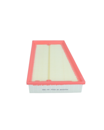 MAXGEAR FILTR POWIETRZA RENAULT 1,5DCI