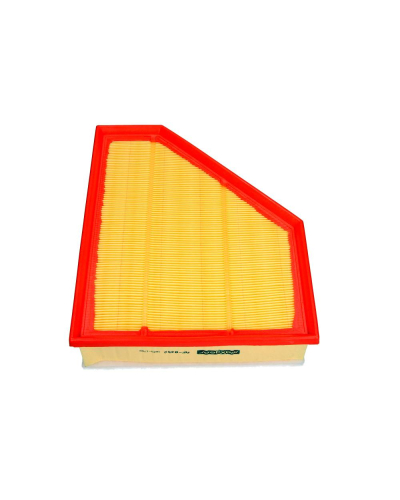 MAXGEAR FILTR POWIETRZA BMW 3 316D/318