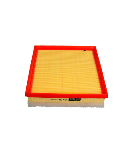 MAXGEAR FILTR POWIETRZA CITROEN C4 CACTUS 1,6BLUE HDI 14-