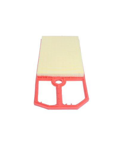 MAXGEAR FILTR POWIETRZA VW LUPO/POLO