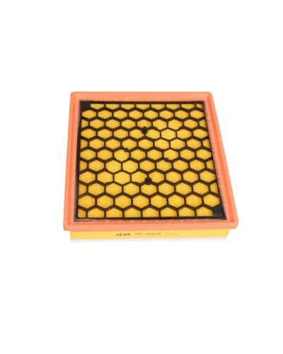 ALCO FILTR POWIETRZA OPEL INSIGNIA 1,6-2,8B/D