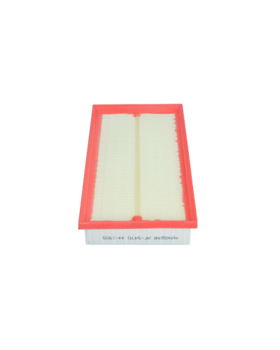 MAXGEAR FILTR POWIETRZA FORD FOCUS 98- 1,4-2,0