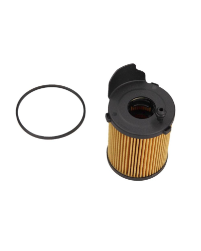 MAXGEAR FILTR OLEJU FORD 1,4-1,6TDCI/CITROEN/PEUGEOT 1,4-1,6HDI WYKONANIE ALTERNATYWNE