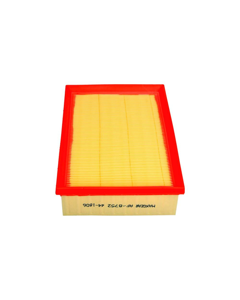 MAXGEAR FILTR POWIETRZA OPEL MOKKA 1,4T/1,7CDTI 12-