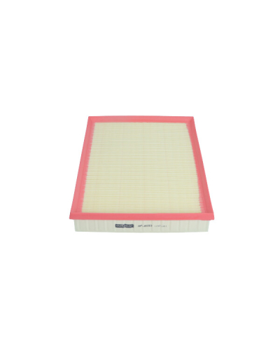 MAXGEAR FILTR POWIETRZA OPEL ASTRA G/H