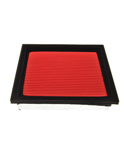 MAXGEAR FILTR POWIETRZA NISSAN MICRA