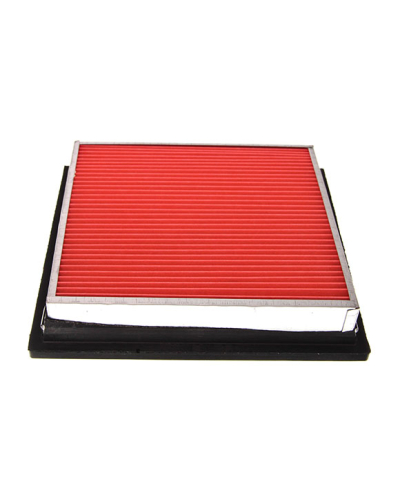 MAXGEAR FILTR POWIETRZA NISSAN MICRA