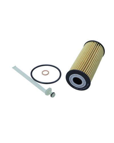 MEYLE FILTR OLEJU BMW 1,2,3,4,5,6,7,X3,X4,X5 06.10-