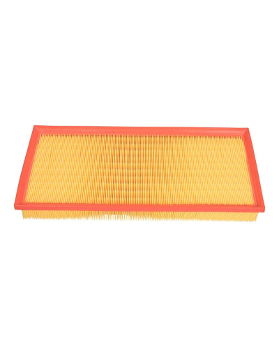 MAXGEAR FILTR POWIETRZA MERCEDES W169 A-KLAS