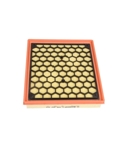 BOSCH FILTR POWIETRZA OPEL INSIGNIA 1,6-2,8B/D