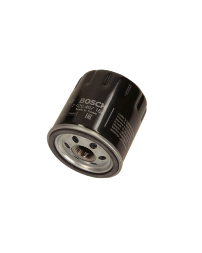 BOSCH FILTR OLEJU VW AUDI A1/POLO 1,4TDI 14-