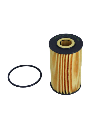 MAXGEAR FILTR OLEJU OPEL 1,6CDTI ASTRA/MOKKA/ZAFIRA 14-