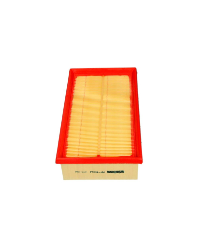 MAXGEAR FILTR POWIETRZA RENAULT CLIO 05- 1,5DCI