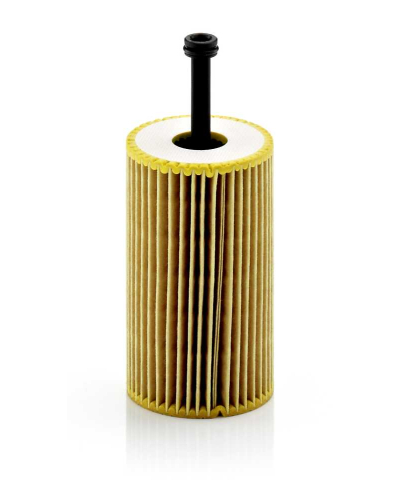 MANN FILTER FILTR OLEJU CITROEN 1,1-1,6 C2/C3 03-