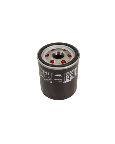 FEBI FILTR OLEJU OPEL ASTRA K (06/15-), KARL (01/15-)