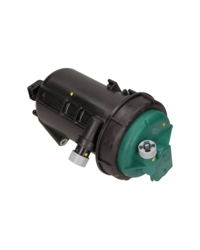 OE FIAT FILTR PALIWA FIAT/PEUGEOT Z OBUDOWĄ DUCATO 2.3/3.0 D (06- )