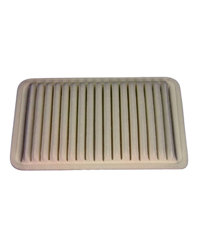 MAXGEAR FILTR POWIETRZA MAZDA 3