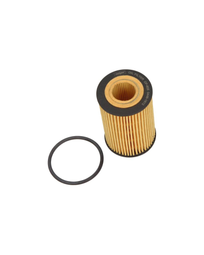 MAXGEAR FILTR OLEJU MERCEDES W169/W245