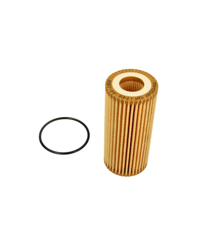 MAXGEAR FILTR OLEJU VW AUDI 1,8/2,0 TFSI 2012-