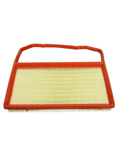 BOSCH FILTR POWIETRZA SEAT MII 11-/SKODA CITIGO 11-/VW UP 11-