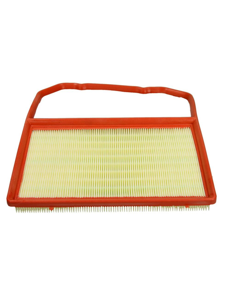 BOSCH FILTR POWIETRZA SEAT MII 11-/SKODA CITIGO 11-/VW UP 11-