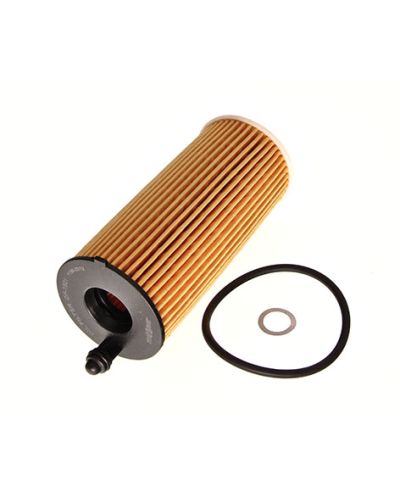 MAXGEAR FILTR OLEJU BMW 1/4/5/X3/X4 1,6/2,0D 14-