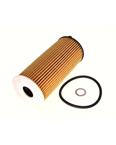 MAXGEAR FILTR OLEJU BMW 1/4/5/X3/X4 1,6/2,0D 14-