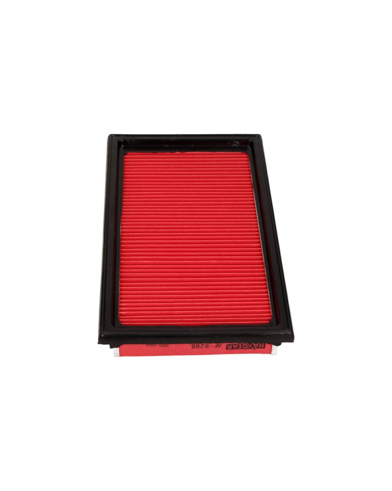 MAXGEAR FILTR POWIETRZA NISSAN 1,5DCI