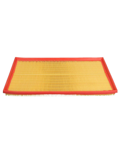 MAXGEAR FILTR POWIETRZA MERCEDES VITO CDI 14-