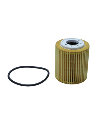 OE PSA FILTR OLEJU CITROEN/ FORD/ OPEL/ PEUGEOT 2008, 208, 3008, 308 II, 5008 II, 508 II, RIFTER 1,5 BLUEHDI