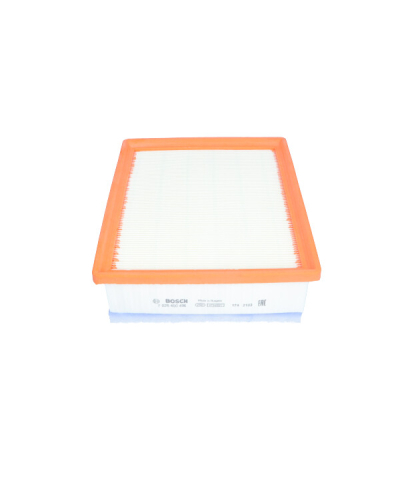 BOSCH FILTR POWIETRZA FIAT TALENTO 06.16-