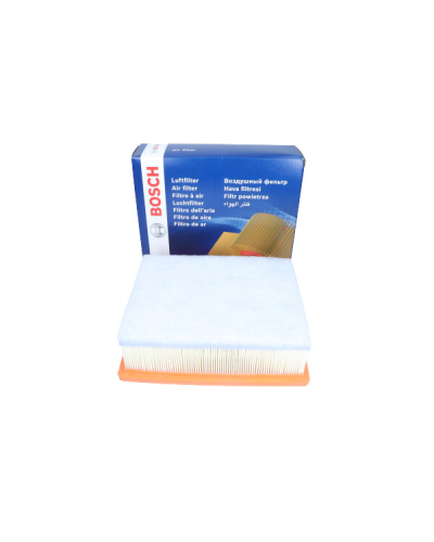 BOSCH FILTR POWIETRZA FIAT TALENTO 06.16-