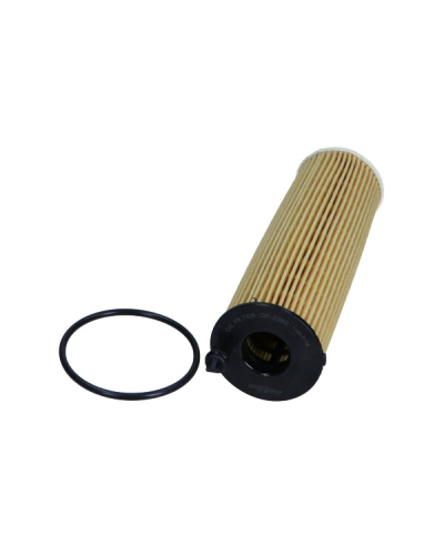 MAXGEAR FILTR OLEJU MERCEDES W222/CLS/W213/S213 2,0/3,0D 17-