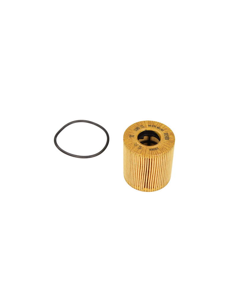 OE PSA FILTR OLEJU CITROEN 1,4-1,6/HDI