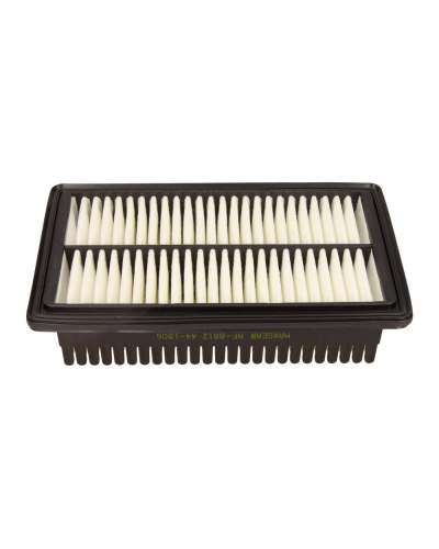 MAXGEAR FILTR POWIETRZA HYUNDAI I20 1,1-1,4 14-