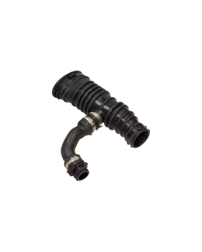 MAXGEAR PRZEWÓD FILTRA POWIETRZA FORD FOCUS/ C-MAX 1,6TDCI 03- DŁ: 260MM