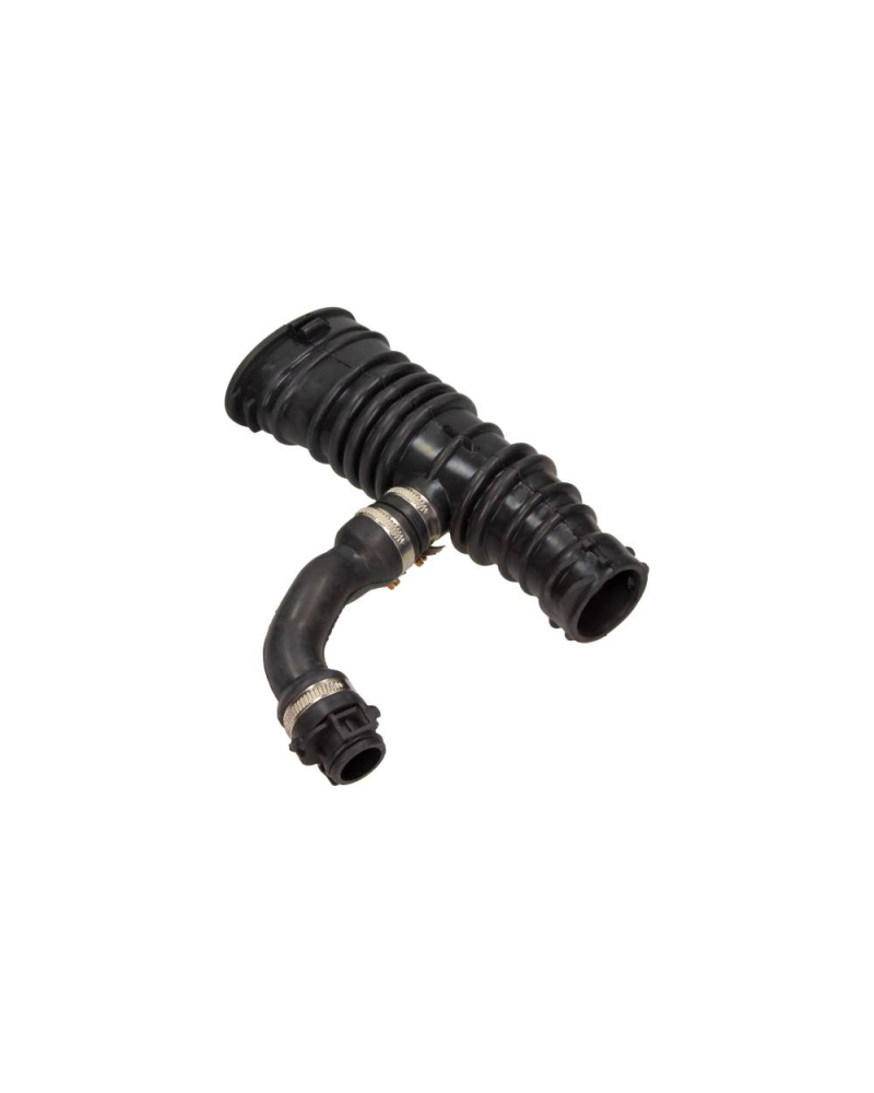 MAXGEAR PRZEWÓD FILTRA POWIETRZA FORD FOCUS/ C-MAX 1,6TDCI 03- DŁ: 260MM