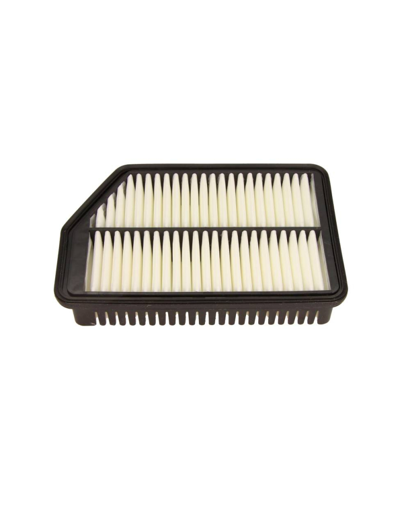 ALCO FILTR POWIETRZA KIA CEE'D 1,4/1,6 2011-